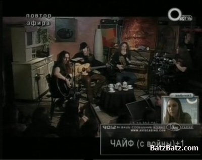  -  O2TV (  "")  2006