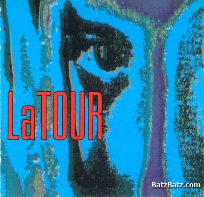 La Tour - La Tour 1991