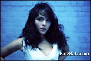 Norah Jones - The Fall (2009)