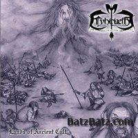 Cyhiriaet - Lands Of Ancient Cult (2005)