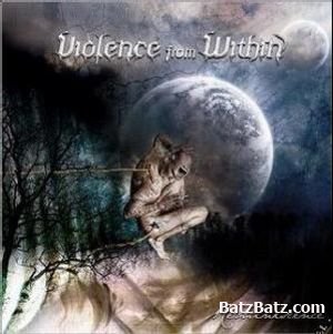 Violence From Within - Reminiscence (2009)