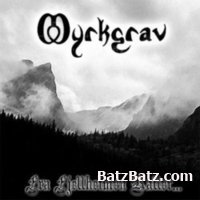 Myrkgrav - Fra Fjellheimen Kaller...(2004)