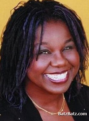 Randy Crawford - Hits 2002