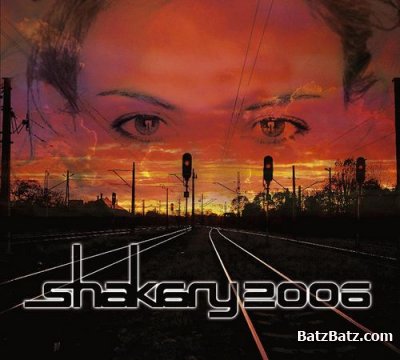 Shakary - 2006 (2006)