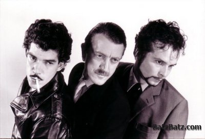 Yello - Discography (121 CD releases) 1980-2010