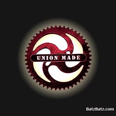Union Made - Union Made (1999)