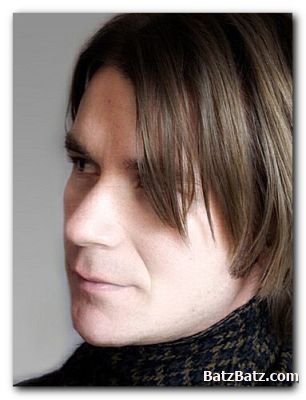 Edelis - Swift Thoughts (2009) Edelis - Swift Thoughts (2009)