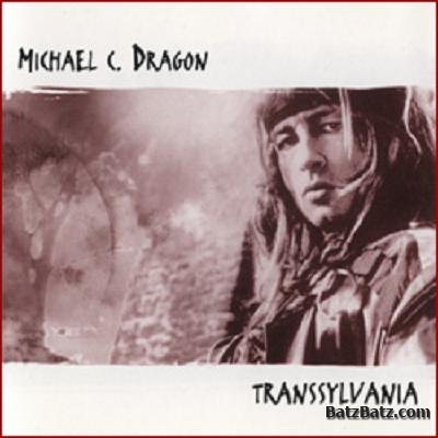 Michael C. Dragon - Transsylvania (1997)