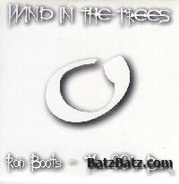 Ron Boots - The 80's Box (6cd) (2000)