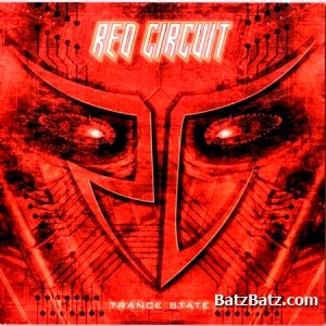 Red Circuit - Trance State 2006