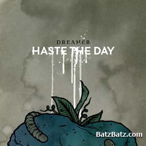 Haste The Day -  (2002-2008)