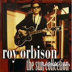 Roy Orbison - The Sun Collection (1999)