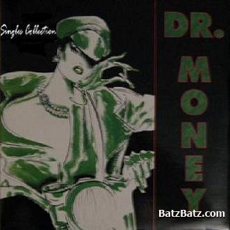 Dr. Money - Singles Collection 1988 - 2000