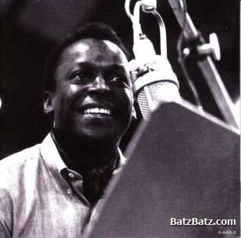 Miles Davis - Kind Of Blue (1959)