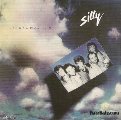 Silly - Liebeswalzer 1985
