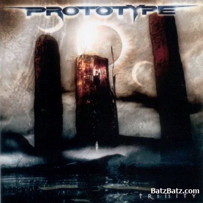 Prototype - Trinity 2004