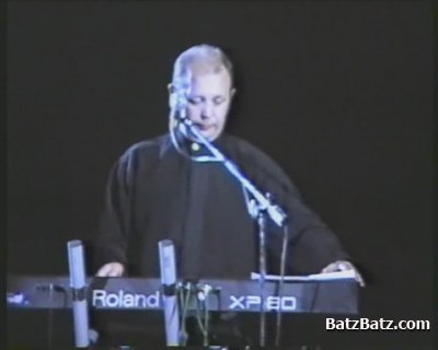   -    1998
