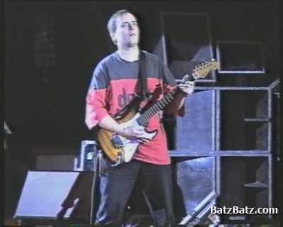   -    1998
