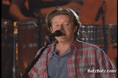 Eagles - Hell Freezes Over 1994 (DVD 9)