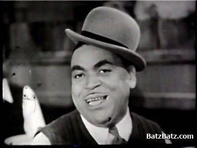 Fats  Waller - Ain't Misbehavin' 1929-1943