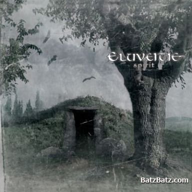 Eluveitie - Discography (2004-2009)