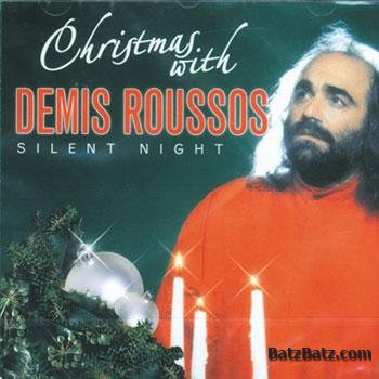 Demis Roussos - Christmas With Demis Roussos (2006)