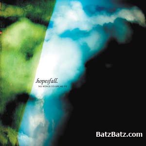 Hopesfall -  (1999-2007)