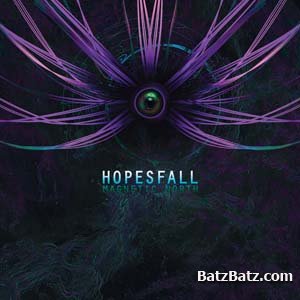 Hopesfall -  (1999-2007)