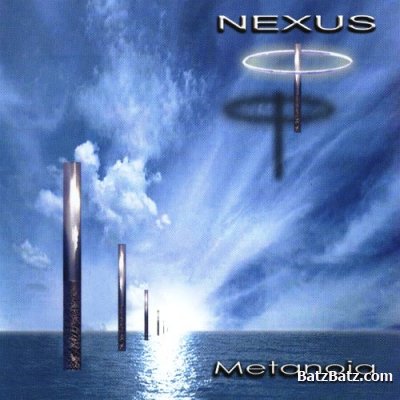 Nexus - : 4CD (1999-2007)