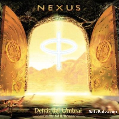 Nexus - : 4CD (1999-2007)