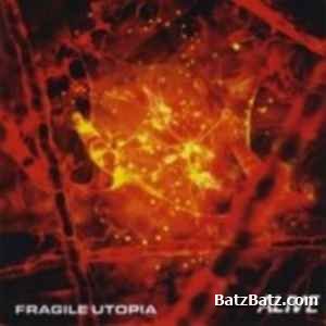 Fragile Utopia - Alive 2010 (Promo)