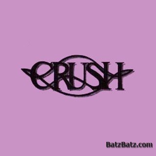 Crush - Crush 1994