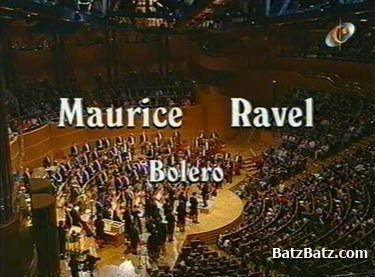 Болеро равель оркестр. «Болеро» Мориса Равеля. Maurice Ravel - Bolero (1928). Равель болеро обложка. История создания болеро.