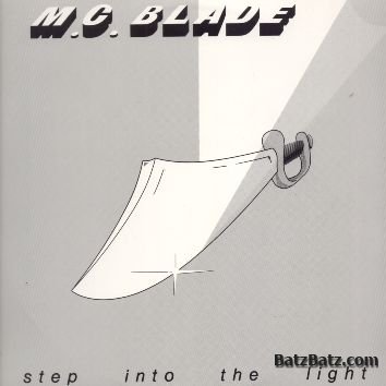 VA - US Metal Vol.08 - Blitzkrieg (1985) - Assault (1987) - McBlade (1988) (Lossless) VA - US Metal Vol.08 - Blitzkrieg (1985) - Assault (1987) - McBlade (1988) (Lossless)