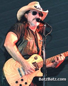 Mean Gene Kelton & The Die Hards - Mean Guitar 2003 Mean Gene Kelton & The Die Hards - Mean Guitar 2003