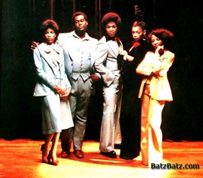 Luther - Luther 1976