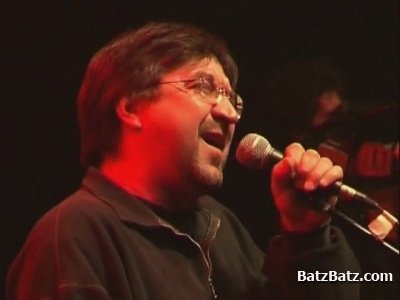 VA - VIII Премия FUZZ (03.04.2004)