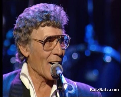 VA - Music For Montserrat (Live At Royal Albert Hall, 1997) DVD5