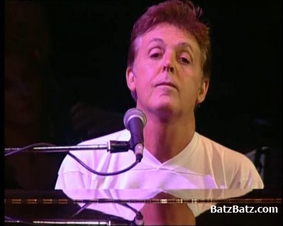VA - Music For Montserrat (Live At Royal Albert Hall, 1997) DVD5