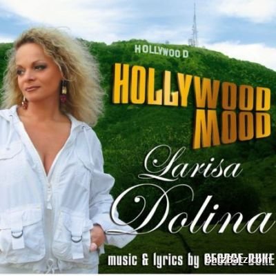   - Hollywood Mood 2008 (lossless)