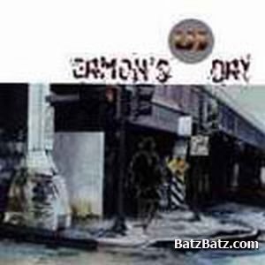 US - Eamon's Day (2003)