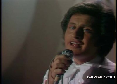 Joe Dassin  Ses Plus Grands Succes (2000) DVDRip