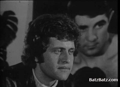 Joe Dassin  Ses Plus Grands Succes (2000) DVDRip