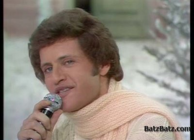 Joe Dassin  Ses Plus Grands Succes (2000) DVDRip