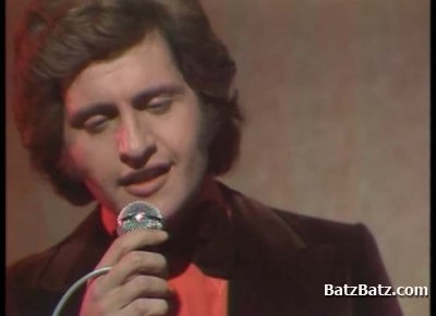 Joe Dassin  Ses Plus Grands Succes (2000) DVDRip