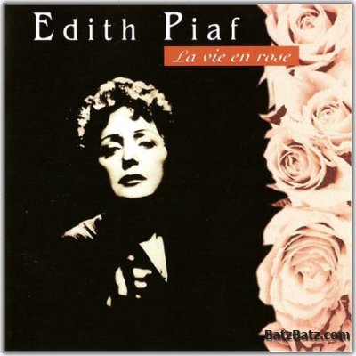 Edith Piaf - 30-e Anniversaire (1946-1963) 10 CD