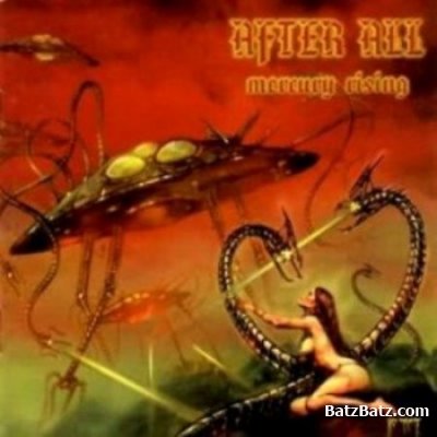 After All -  (1995-2009)