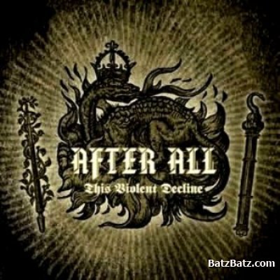 After All -  (1995-2009)