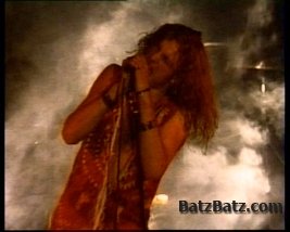 Alice In Chains - We Die Young 1990 (Video)