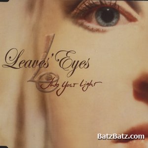 Leaves' Eyes -  (2004-2009)